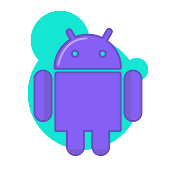 Aplicativo Android
