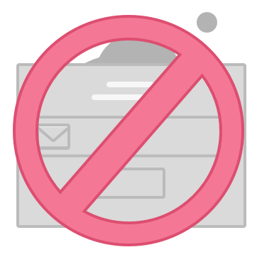 Não é necesário login